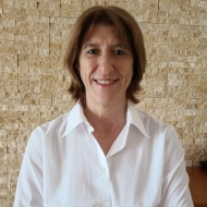 Ana Berenguer Botella